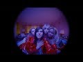 Assassination Nation - Green Band Trailer