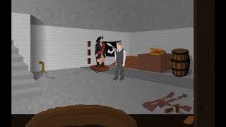 Trails and Traces: The Tomb of Thomas Tew_20221008150243