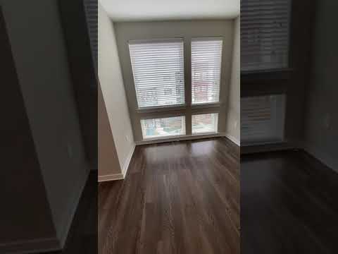 Studio- S8a- Apartment 427 Virtual Tour