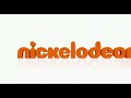 Paramount Pictures Nickelodeon Movies Studiocanal Aardman 2018
