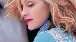 Madonna - Gone (William Orbit Demo)