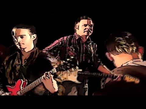 video frame placeholder