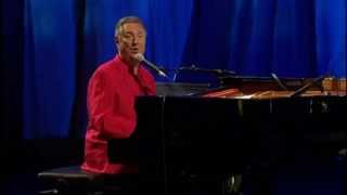 One Way Ticket To The Blues - Neil Sedaka (Live At The Royal Albert Hall)