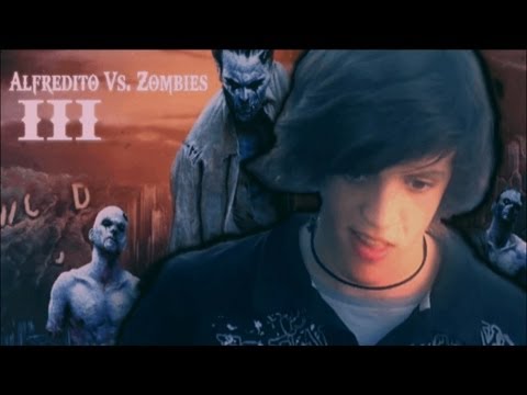 arielruiz98’s Video 18615591795 iRTpU5IoCiA