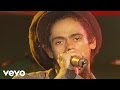 Damian "Jr. Gong" Marley - Welcome To Jamrock (AOL Sessions)