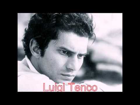 Piedmontese People / Piemontesi Celebri