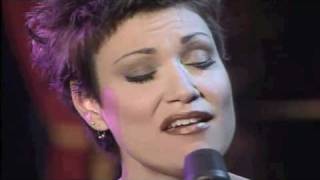 BRAVO: An Evening With Amy Sky and Marc Jordan - Part Two - &quot;I Will Take Care Of You&quot;