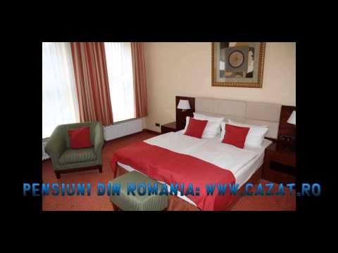 CAZARE PENSIUNI BRASOV   www cazat ro - Cazat.ro