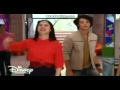Violetta 3 Capitulo 7 Euforia