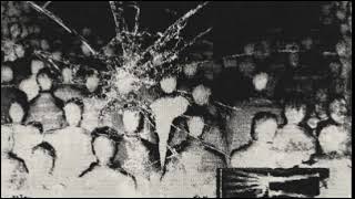 IV დასი (Petto) - რა ხდება აქ ?!