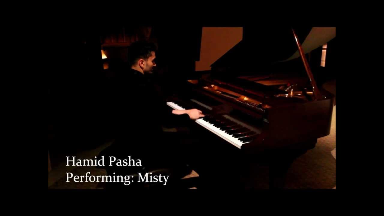 Promotional video thumbnail 3 for Entertainment with Elegance