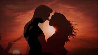 STAND BY YOUR MAN - (CARLA BRUNI / Lyrics) (REPOST)