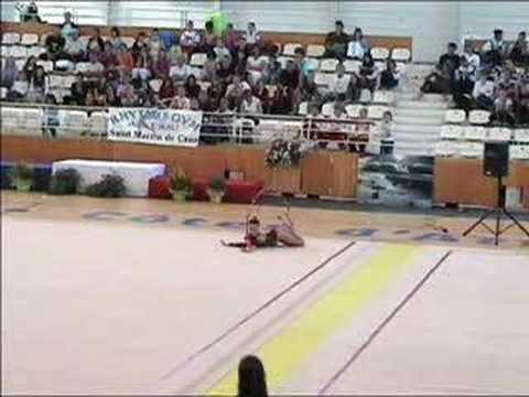 MelayG - Marion Goavec