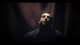 Scars Of Life - Alone Inside