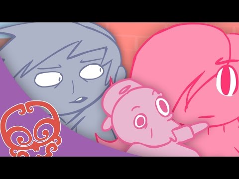 SleepyCast Animated - Chicken Boy