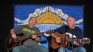 Hot Jelly Roll Blues