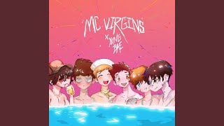 Cover art for Sundress