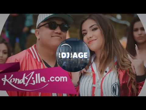 MC Vinny e Dani Russo - Não Complica ( Beat Instrumental )