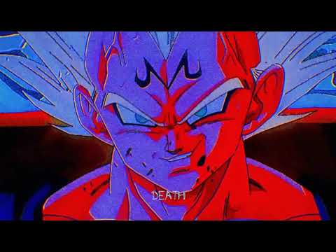 MASTAMIIND - JUNGLE! Ft. TOKYO'S REVENGE & $COTT PILGRIM (PROD. JACK MARLOW & WETFLXX)