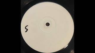 Moda - Zaire