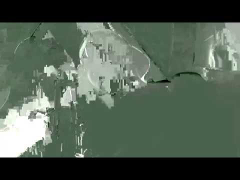 #LOOPWUNSCH Hira C vs  Suwhat feat VBT Elite 32stel 10 Minuten Hook Loop Jürgen Klopper