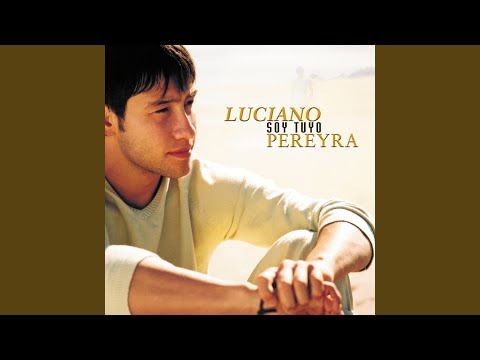 No Se Si Me Quieres - Luciano Pereira