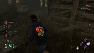 Dead by Daylight_20241202160644