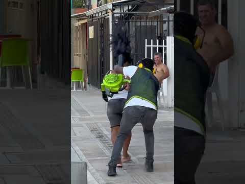 the best flying wig blower, 🤩🤩 #follow #ghana #vietnam #followforfollowback #ghanaentertainment