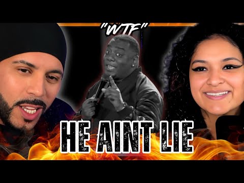 Ryan Davis: Deaf UBER driver || My body my choice (ROM Reaction) 