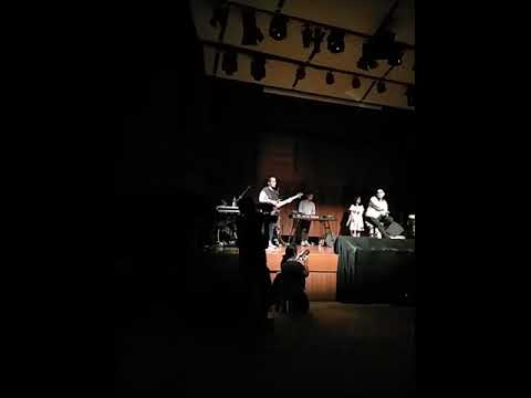 Afgan terimakasih cinta versi dekade