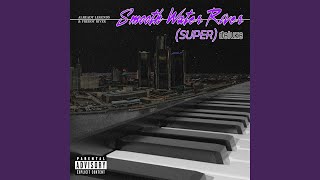 No Cosign (feat. Sam Tate, Squad, SavageSpitFlamez, L.O.E. BOOG &amp; billy winters)
