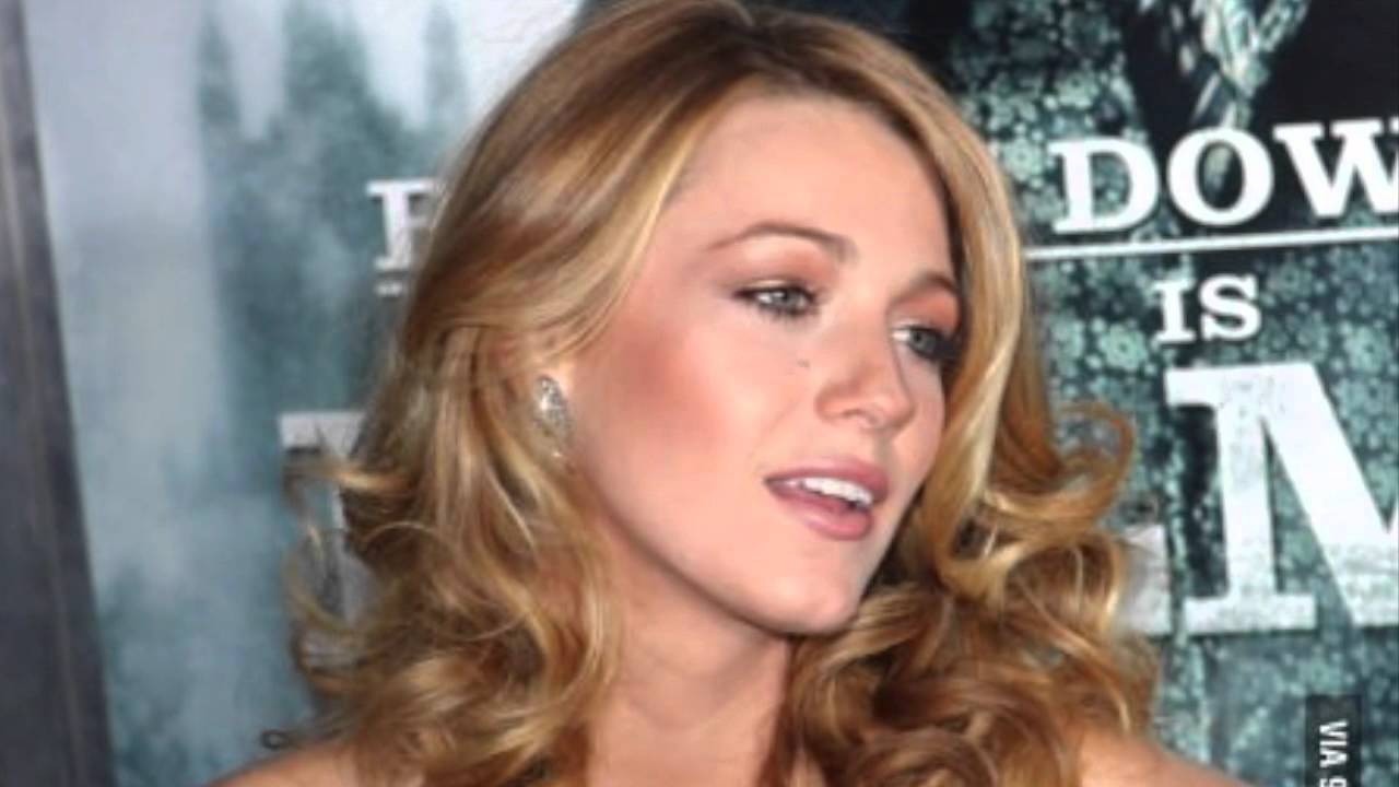 9gag Girls Compilation