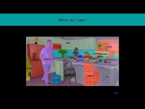 LXAI at CVPR 2024: On the Quest of Building the World's Hardest Benchmark for Autonomous Driving