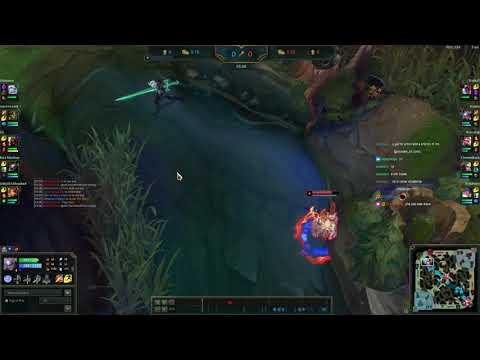 When scuttle is more important than your life.....!