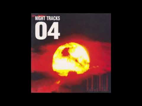 Wally López & Davis Ferrero - Going Insane