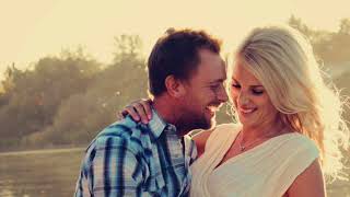 Codie Prevost - Today&#39;s Not My Day