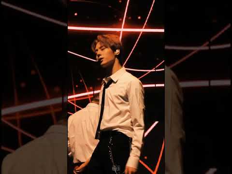 [4K]190921 붉은 실(Red Thread) 환웅focus 원어스 ‪SPECIAL LIVE FLY WITH US‬