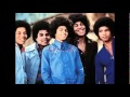 Jackson 5 ~ Hum Along And Dance {Long Version}