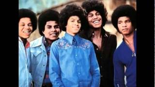 Jackson 5 ~ Hum Along And Dance {Long Version}