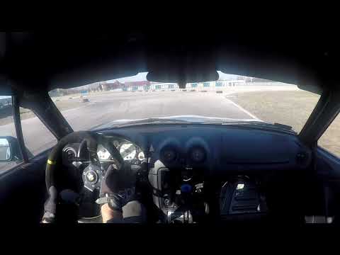 Euroring 4. köröm 1.58.95