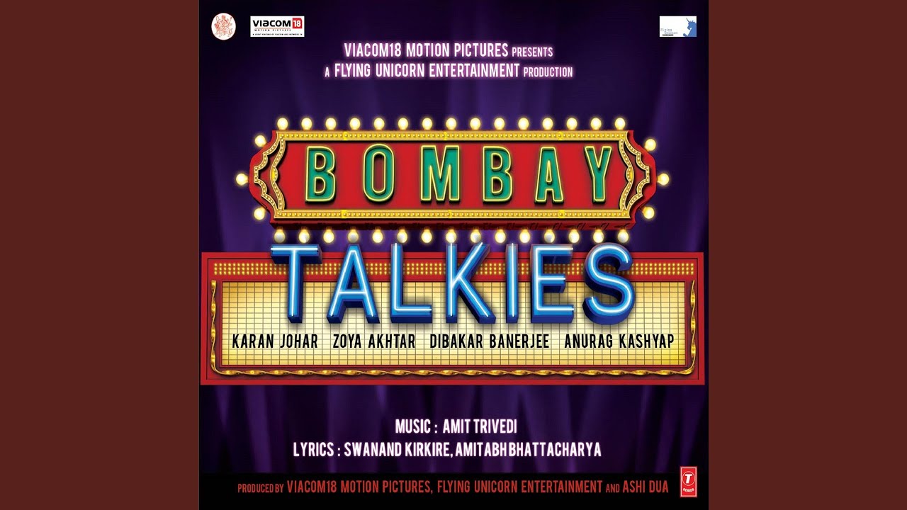 repeat movie image - 4