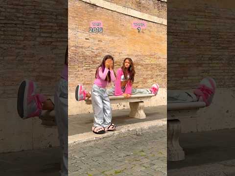 Rate chair for Tais 🪑🩷 @_miss_tais_