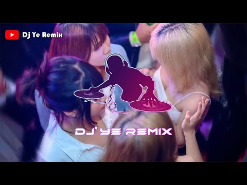 《ДЕТИ RAVE - МАГНИТОЛА X ChAn - I Want Beng Di X ДЕТИ RAVE - УРЫЛ O$》Mixtape