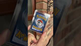 Dieses Pokémon stoppt die Zeit 😳⏳