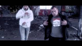 Toxic Tape  Mon Trap