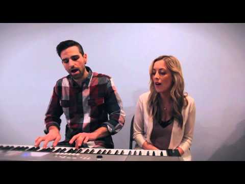 "閃電帳篷 "野生動物罩 ("Lightning Tent" Wildlife Cover)