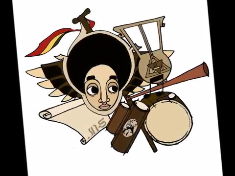 2017-3-11 Joyful Noise Soundsystem at Rootikal Sessions Stuttgart