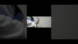 【#盗作】【#ヨルシカ】【#shorts】【#永久機関】  #盗作 #ヨルシカ  プロフよりYouTube fullへ飛べます！ #初音ミク #anime  #hatsunemiku