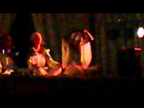 Celestial Communication Sadhana - Mul mantra