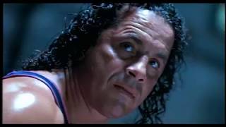 Rascalz - Game Time / Sharpshooter (Best of the Best) feat. Bret The Hitman Hart